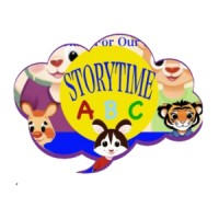 Storytimeabc