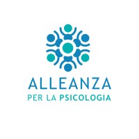 Alleanza per la Psicologia logo - Similar company to Professione & Solidarietà