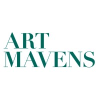 Art Mavens logo - Similar company to Simon Oldfield Art Associates