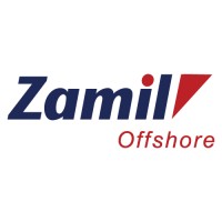 Zamil Offshore Services Company logo - Similar company to Zamil Cool Services