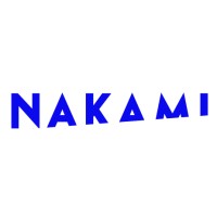 Nakami Communication logo - Similar company to Refresh