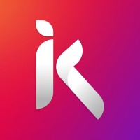 IK Tech Solutions logo - Similar company to Ik It Solutions