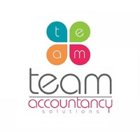 Team Accountancy Solutions