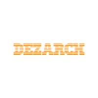 Dez-Arch Consulting Private Limited