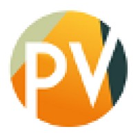 PV Lighthouse logo - Similar company to U Power