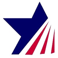 The National Puerto Rican Chamber of Commerce (NPRCC) logo - Similar company to Inti Advisors