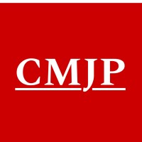 C.M.J.P.
