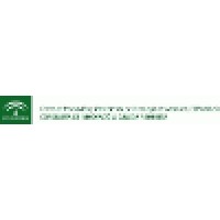 Centro De Innovación Y Transferencia De Tecnologia D Andalucía (Citandalucía)