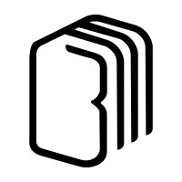 Bilkentli Mühendis logo - Similar company to Oft Yazılım