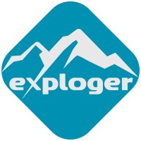 Exploger S.A.C. logo - Similar company to Gi Consultores