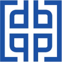 Diamond Braces Orthodontist: Braces & Invisalign logo - Similar company to Yodco Development Llc