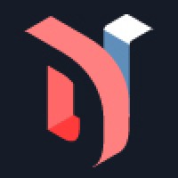 Digital Industries logo - Similar company to Graybox