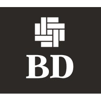 BD ASESORES Y CONSULTORES logo - Similar company to Formativaperu