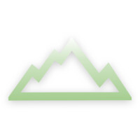 Summit Biomedical Imaging LLC logo - Similar company to Haystack Medical