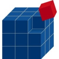 DIE STELLENBESETZER logo - Similar company to Ecu Cnc