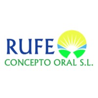 RUFE CONCEPTO ORAL SL logo - Similar company to Supermotor.Online