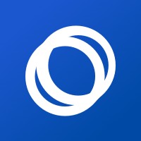 RelayX logo - Similar company to Bitdu Uab