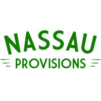 Nassau Provisions logo - Similar company to Mistalink Consulting