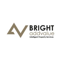 BRIGHTaddvalue logo - Similar company to Effect Sa