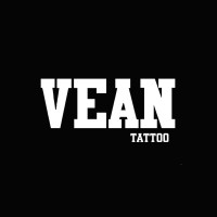 VEAN TATTOO logo - Similar company to Exceedios