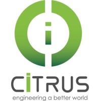 CITRUS MÉXICO logo - Similar company to Inventive Power S.A. De C.V.