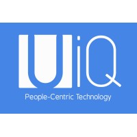 TeamUiQ logo - Similar company to Helixehs
