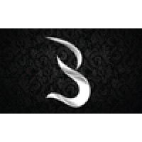 Brilliantstudio