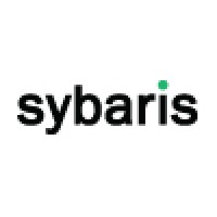 Sybaris