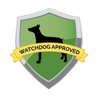 The Renter's Watchdog logo - Similar company to Rental Search Australia