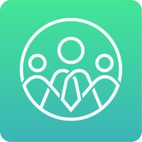 StageMatch logo - Similar company to Cic Company