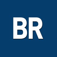 Br Caddie