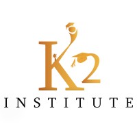 K2 Institute logo - Similar company to Vdoit