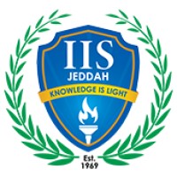 International Indian School Jeddah logo - Similar company to Tyrocircle
