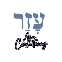 Azar Consultancy logo - Similar company to Consultermedia