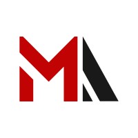 Mansy Automotive logo - Similar company to Dominick Company