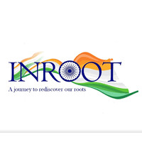 InRoot Program logo - Similar company to Inroot.Io