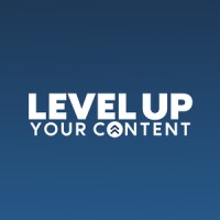 Level Up Your Content