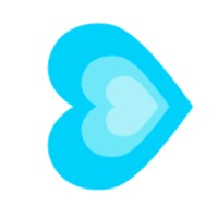 Breathe Sync Ltd