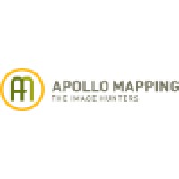 Apollo Mapping logo - Similar company to Satlas Llp