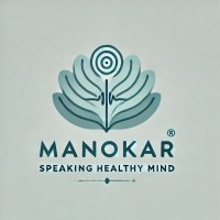 Manokar Pvt Ltd. logo - Similar company to Healthy Mind Counseling And Wellness