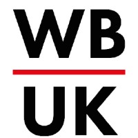 WhistleblowersUK logo - Similar company to Equichain