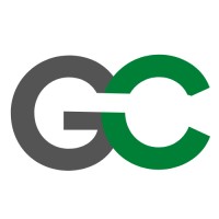 Grayum Consulting logo - Similar company to Greater Federal Way Chamber Of Commerce