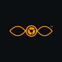 NVISION Corporation logo - Similar company to Deleau®