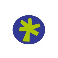 Necotium logo - Similar company to Orchestra Ventures