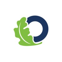 Oakridge Real Estate (Iowa) logo - Similar company to Expressive Solutions