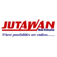 Jutawan Muda Enterprise logo - Similar company to Blackmore Enterprises