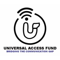Universal Access Fund logo - Similar company to Universal Service Fund Malawi