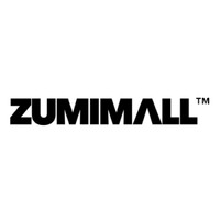 ZUMIMALL logo - Similar company to Future-Now