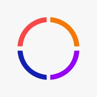 Market Partner