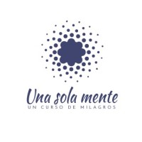 Una Sola Mente .UCDM logo - Similar company to Watson Cme